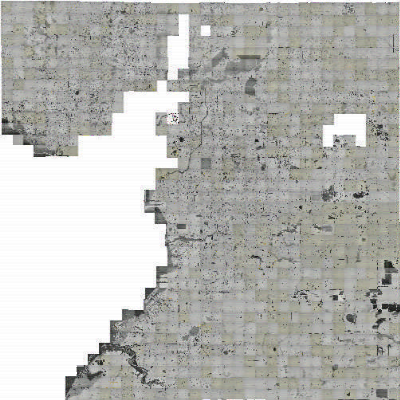 Export Image